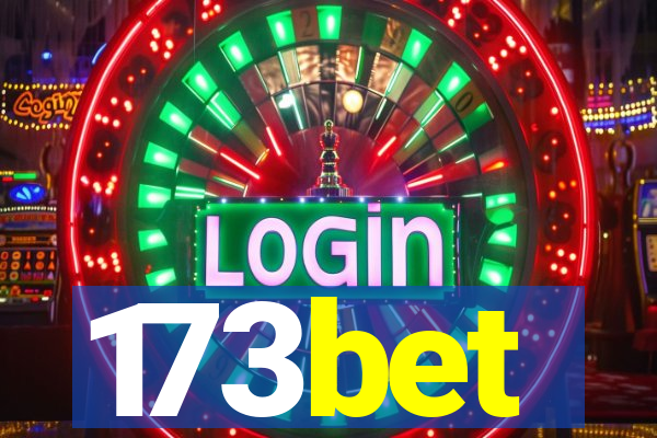 173bet