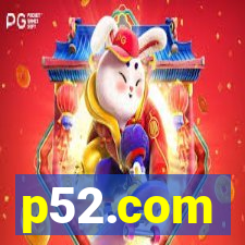 p52.com