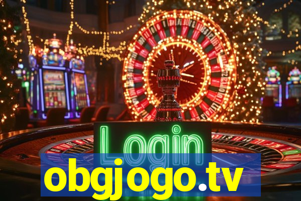 obgjogo.tv