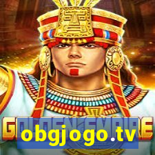 obgjogo.tv