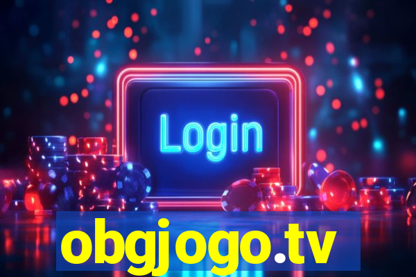 obgjogo.tv