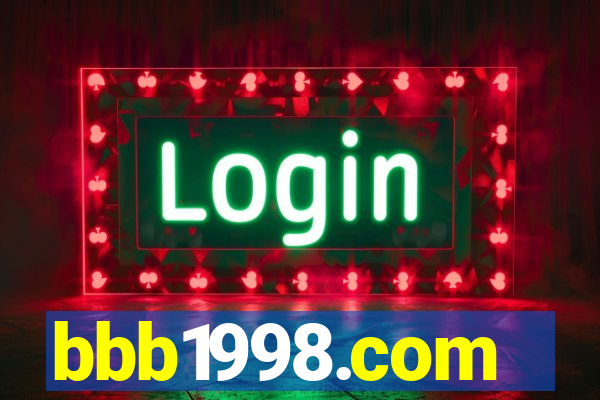 bbb1998.com