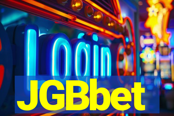 JGBbet