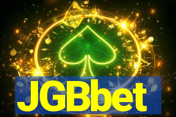 JGBbet