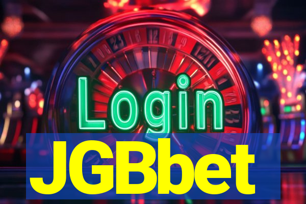 JGBbet