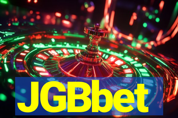 JGBbet