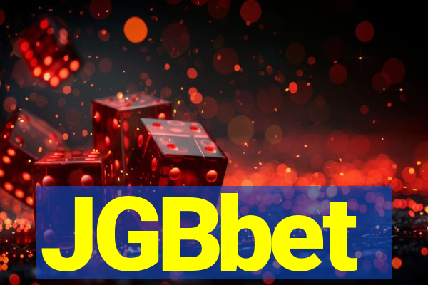 JGBbet