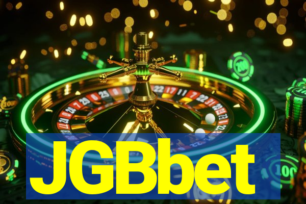 JGBbet