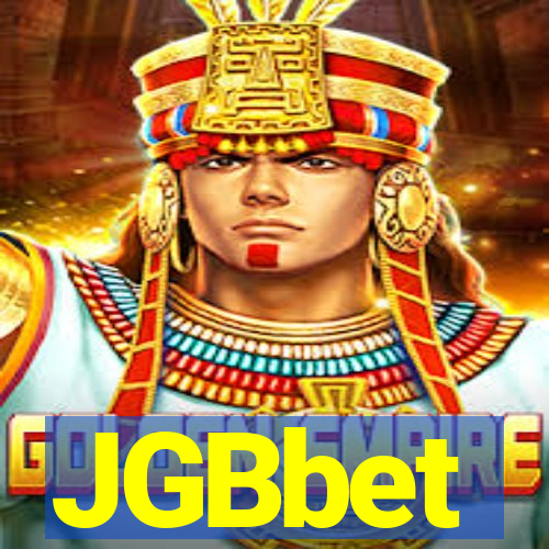 JGBbet