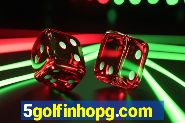 5golfinhopg.com