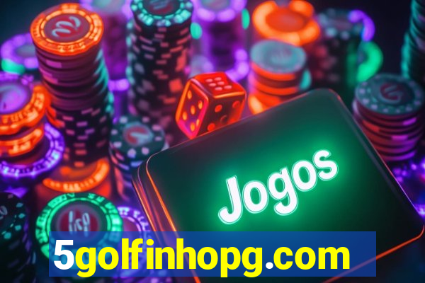 5golfinhopg.com