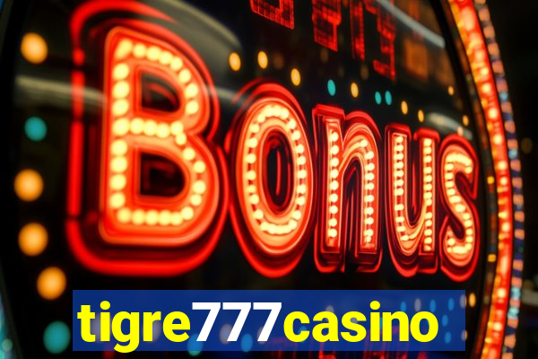 tigre777casino