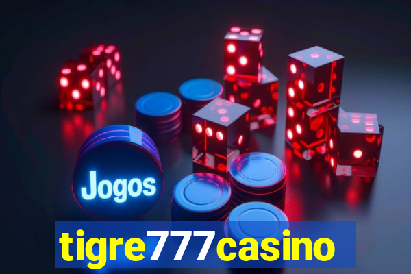 tigre777casino