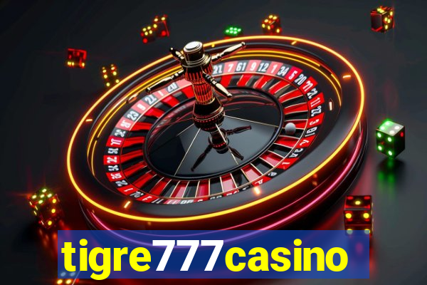 tigre777casino