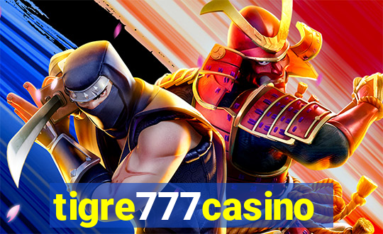 tigre777casino