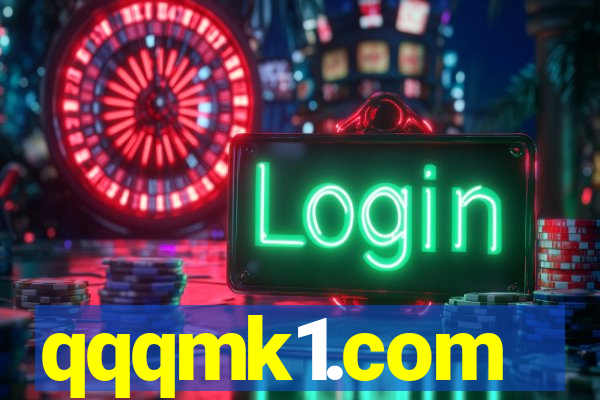 qqqmk1.com