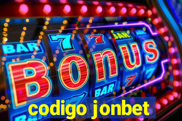 codigo jonbet