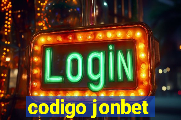 codigo jonbet