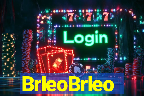 BrleoBrleo