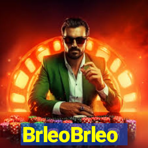 BrleoBrleo