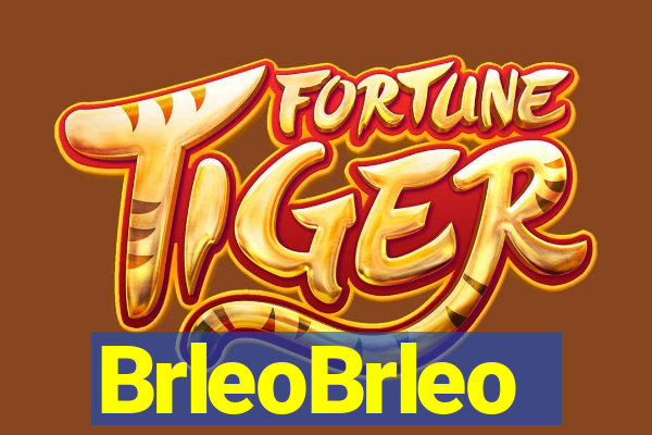 BrleoBrleo