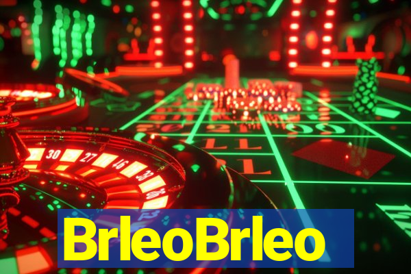 BrleoBrleo