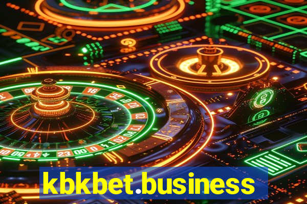 kbkbet.business