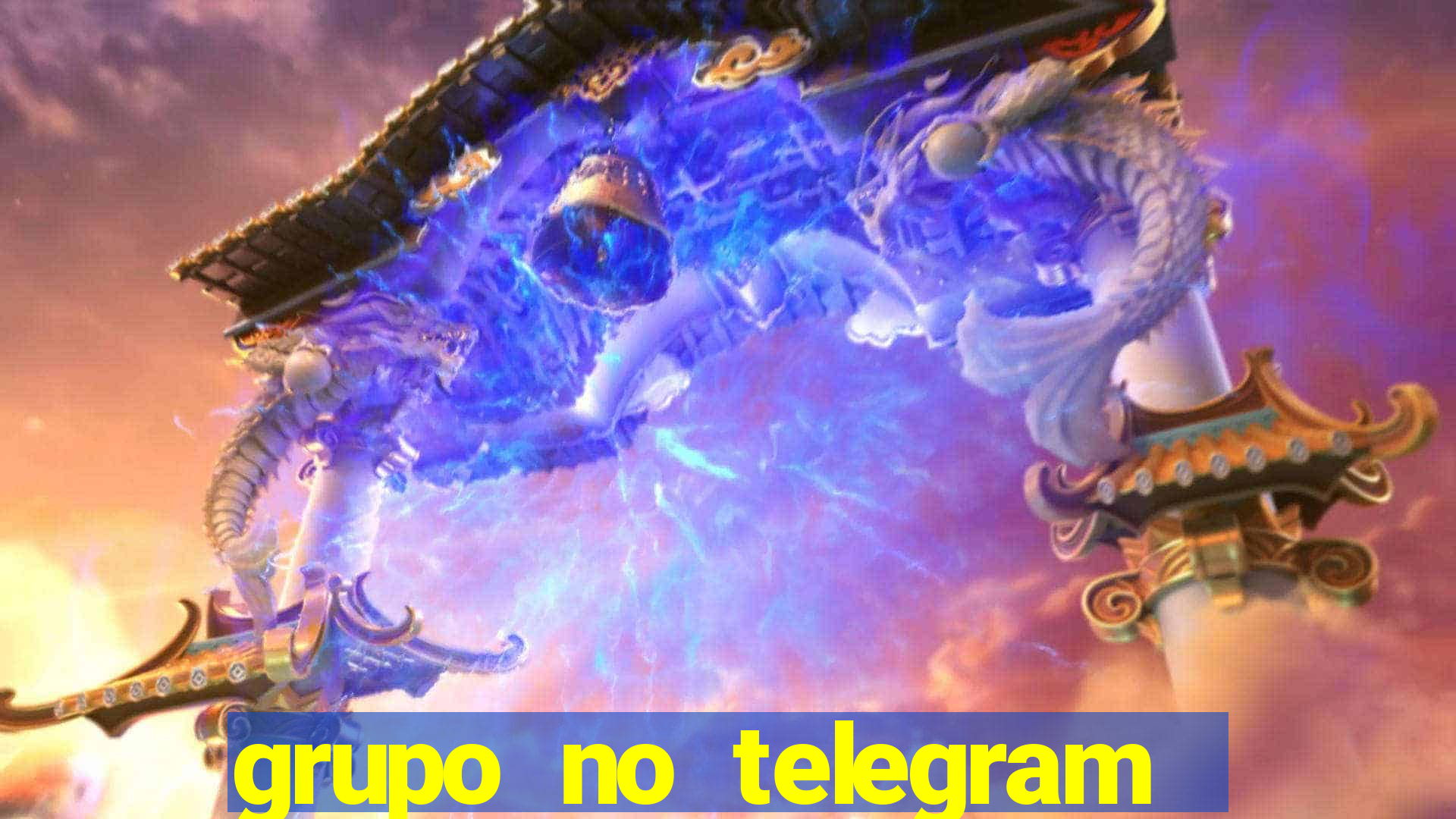 grupo no telegram mais 18