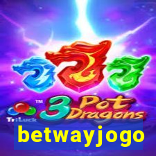 betwayjogo