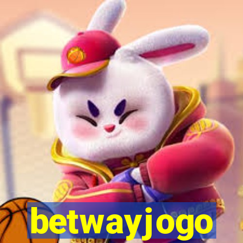 betwayjogo