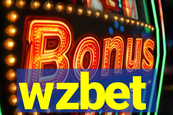 wzbet