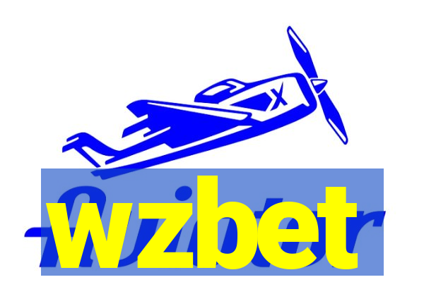 wzbet