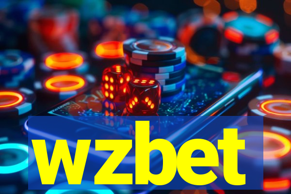 wzbet