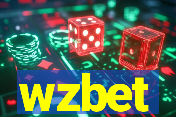 wzbet