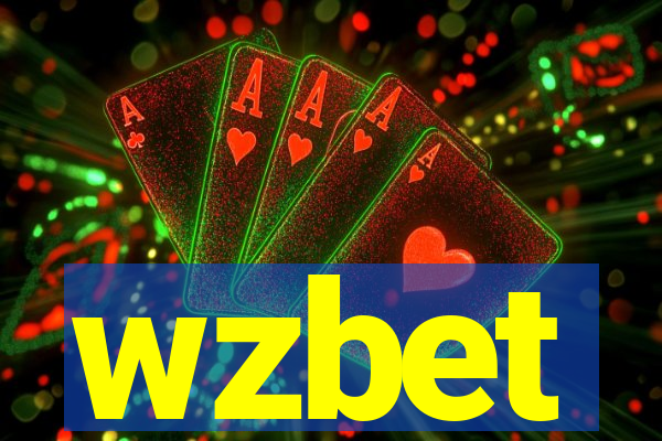 wzbet