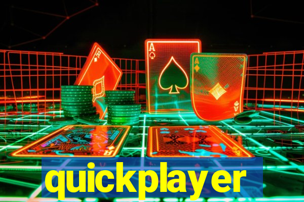 quickplayer