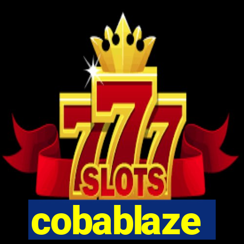 cobablaze