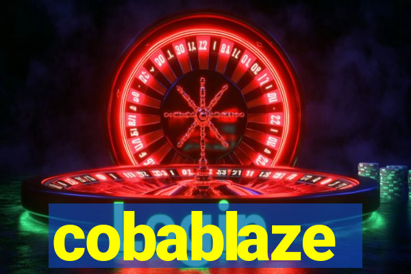 cobablaze