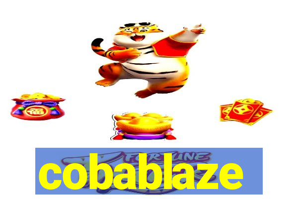 cobablaze