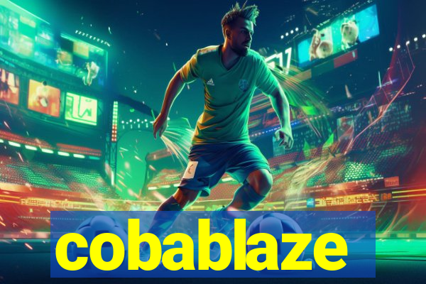 cobablaze