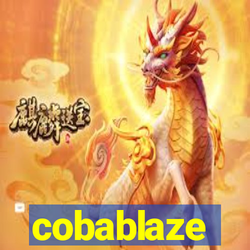 cobablaze