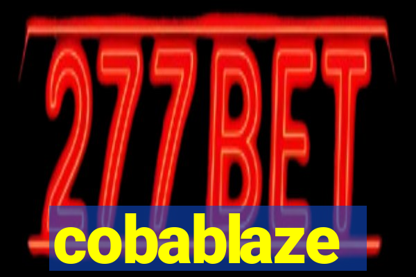 cobablaze