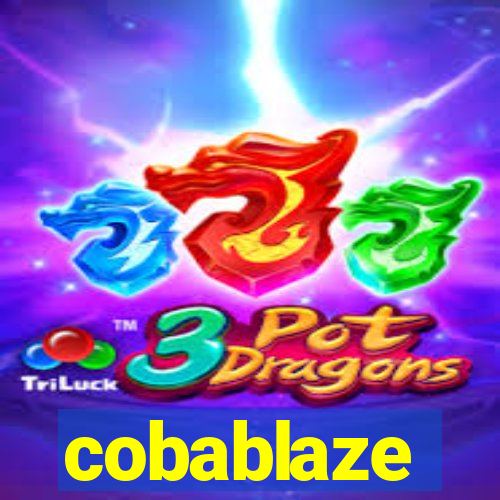 cobablaze