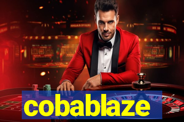 cobablaze