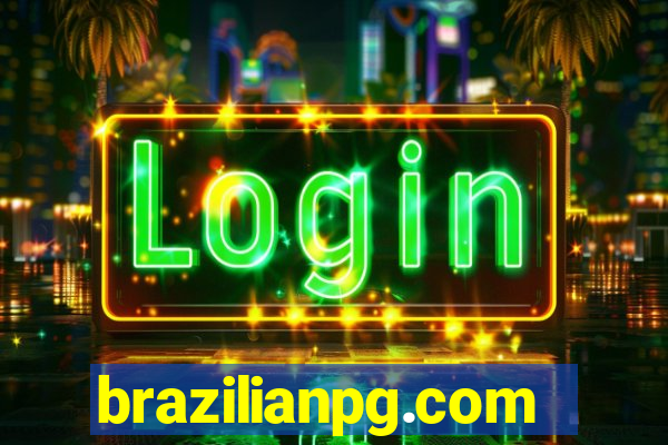 brazilianpg.com