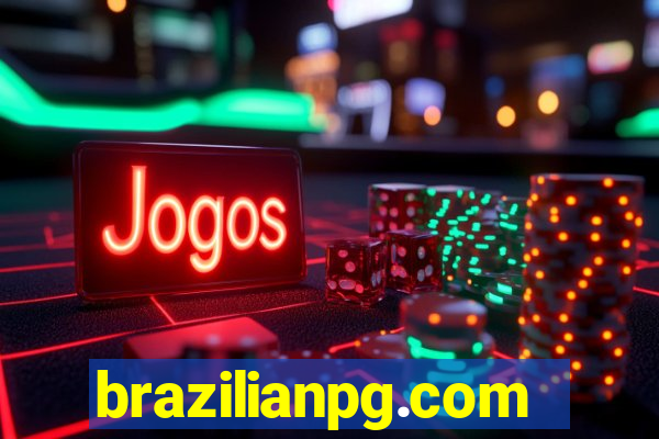 brazilianpg.com