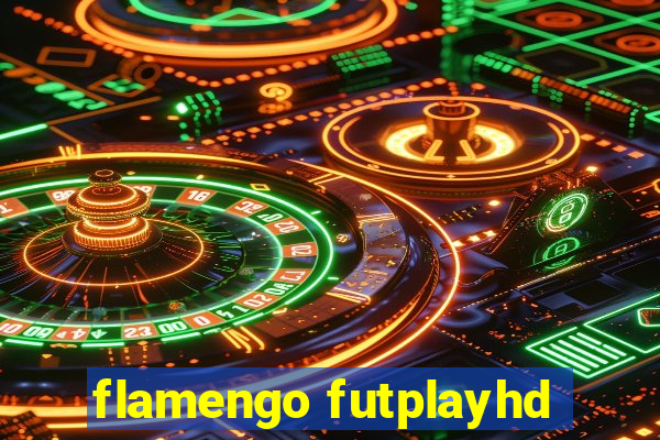 flamengo futplayhd