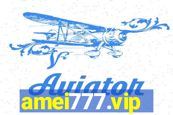 amei777.vip