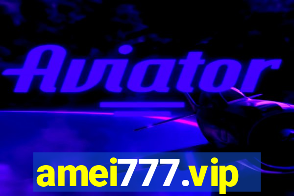 amei777.vip