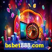 bsbet888.com